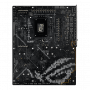 Placas Madre ASUS ROG STRIX Z890-E GAMING WIFI ASUS - Motherboard - Rog Strix Z890-E Gaming 1851 D