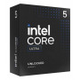 Procesadores Intel BX80768245KF Intel - Core Ultra 5 245KF - 4 2 GHz - 14-core - LGA1851