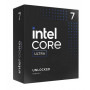 Procesadores Intel BX80768265KF Intel - Core Ultra 7 265KF - 3 9 GHz - 20-core - LGA1851