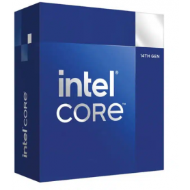 Procesadores Intel BX8071514900F Intel - Core i9 i9-14900F - 2 GHz - 24-core - LGA1700 Socket - 8 GT s