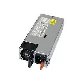 Fuentes de poder Lenovo 4P57A87056 Lenovo - Power supply - 800W AC TT PSU CRPS v1 2 GW