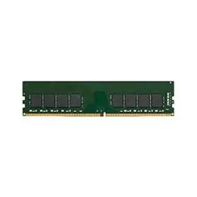 Memoria RAM Kingston KTD-PE432E/32G KTD-PE432E/32G Memoria 32GB DDR4-3200MT/s ECC Module