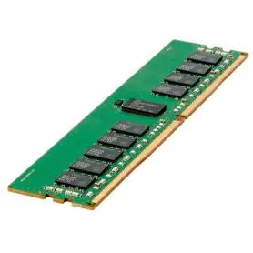 Memoria RAM Dell P64336-B21 P64336-B21 Memoria RAM DDR5 16GB 4800MT/s HP, CL40, DIMM, 1.10V