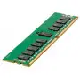 Memoria RAM Dell P64336-B21 P64336-B21 Memoria RAM DDR5 16GB 4800MT/s HP, CL40, DIMM, 1.10V