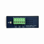 Industrial PLANET IGS-5225-4T2S IGS-5225-4T2S PLANET 4-1000 1-SFP 1-SFP-2.5G Switch Indus Admin L2 Riel-DIN 12-48VDC