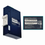 Industrial PLANET IGS-5225-4T2S IGS-5225-4T2S PLANET 4-1000 1-SFP 1-SFP-2.5G Switch Indus Admin L2 Riel-DIN 12-48VDC
