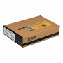Industrial PLANET IGS-5225-4T2S IGS-5225-4T2S PLANET 4-1000 1-SFP 1-SFP-2.5G Switch Indus Admin L2 Riel-DIN 12-48VDC