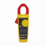 Tester Fluke FLUKE-324 FLUKE-324 -FLUKE ilum Temp Farad Clamp Tenaza RMS inc-2-Pilas-AAA 400A 600VAC Ohm