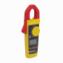 Tester Fluke FLUKE-324 FLUKE-324 -FLUKE ilum Temp Farad Clamp Tenaza RMS inc-2-Pilas-AAA 400A 600VAC Ohm