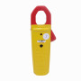 Tester Fluke FLUKE-324 FLUKE-324 -FLUKE ilum Temp Farad Clamp Tenaza RMS inc-2-Pilas-AAA 400A 600VAC Ohm