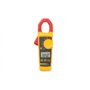 Tester Fluke FLUKE-325 FLUKE-325 FLUKE Multímetro Con Pinza Fluke 325 Ac-dc Trms 400a 600v