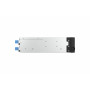Almacenamiento NAS Qnap TS-855eU-RP-8G-US QNAP TS-855eU-RP - Servidor NAS - 8 compartimentos - montaje en bastidor - SATA 6Gb...