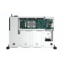 Almacenamiento NAS Qnap TS-855eU-RP-8G-US QNAP TS-855eU-RP - Servidor NAS - 8 compartimentos - montaje en bastidor - SATA 6Gb...