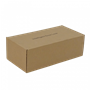 Biometricos/Lectores/teclados ZKTeco ML100 ML100 ZK Cerradura Inteligente Digital WiFi huella/NFC inc-llave Inc-pilas