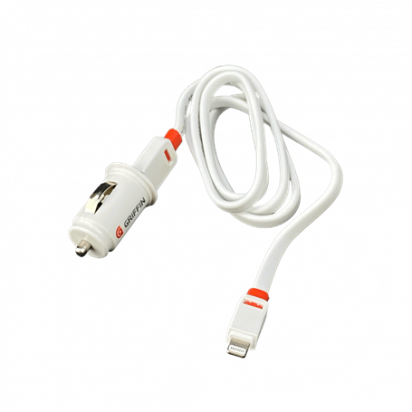 Transformador 5V 9V Otras Marcas USB-AUTO USB-AUTO Cargador 2-USB-Hembra-AH 5V 2,1A Auto/12V-24V/Macho-Encendedor Vehicul