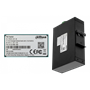 Industrial poe Dahua PFS3110-8ET-96 PFS3110-8ET-96 DAHUA Switch 8-100-PoE 96W-tot Industrial 1-1000 1-SFP 30mm inc53V 10p
