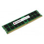 Memoria RAM Kingston KTL-TS432/32G 32gb ddr4-3200mhz reg ecc module