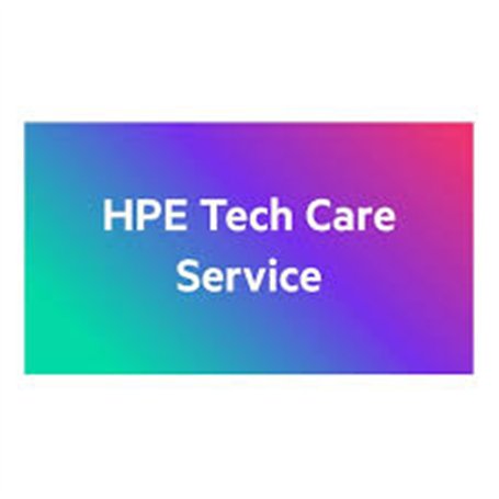 Access Point Doble Banda Aruba Networks H29YDE H29YDE HPE Aruba Networking Foundational Care 3Y NBD Exch Hardware Only AP?635...