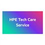 Access Point Doble Banda Aruba Networks H29YDE H29YDE HPE Aruba Networking Foundational Care 3Y NBD Exch Hardware Only AP?635...
