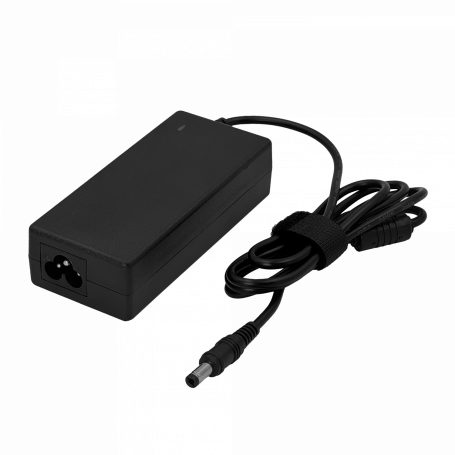 Transformador 12V Otras Marcas F19-34C F19-34C Plug-5,5x2,5mm 19VDC 3,41A 65W Switching Fuente de Poder