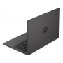 Portatiles/Notebook HP 81D37LT#AKH Notebook HP 240 G10 de 14" i3-1315U, 8GB RAM, 512GB SSD, Win11