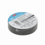 Aislante adhesivo / termo 3M company TEMFLEX-18N TEMFLEX-18N 3M 18mt 165 Negra Huincha Cinta Aisladora PVC 19mm 0,15mm 600V 0...