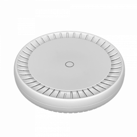 Internet 4G Mikrotik CAP-LTE12-AX CAP-LTE12-AX MIKROTIK WiFi6 6dBi 2,4GHz-574 5Ghz-1200 L4 in-48V 1-sim 2-1000-PoE