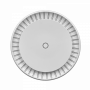Internet 4G Mikrotik CAP-LTE12-AX CAP-LTE12-AX MIKROTIK WiFi6 6dBi 2,4GHz-574 5Ghz-1200 L4 in-48V 1-sim 2-1000-PoE