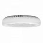 Internet 4G Mikrotik CAP-LTE12-AX CAP-LTE12-AX MIKROTIK WiFi6 6dBi 2,4GHz-574 5Ghz-1200 L4 in-48V 1-sim 2-1000-PoE