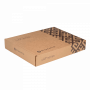 Internet 4G Mikrotik CAP-LTE12-AX CAP-LTE12-AX MIKROTIK WiFi6 6dBi 2,4GHz-574 5Ghz-1200 L4 in-48V 1-sim 2-1000-PoE