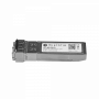 Conversor MM multimodo Mikrotik XS+85LC01D XS+85LC01D MIKROTIK 2-LC 1G/10G/25Gbps MM 100mt 850nm SFP+ SFP28 Fibra MultiModo