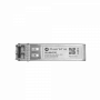 Conversor MM multimodo Mikrotik XS+85LC01D XS+85LC01D MIKROTIK 2-LC 1G/10G/25Gbps MM 100mt 850nm SFP+ SFP28 Fibra MultiModo