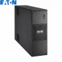 UPS interactiva EATON 5S1000i Eaton UPS Interactiva 5S-1000i Torre 1000VA/600W/InOutC14C13