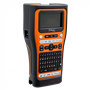 Rotuladora profesional Brother PT-E56 PT-E56 BROTHER USB-C Bluetooth QWERTY 3,5-24mm inc-Bateria Rotuladora PT-E560BTVP