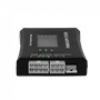 Tester Otras Marcas TESTER-ATX TESTER-ATX Tester Digital Fuente Poder para PC ATX BTX ITX 24-PIN SATA-IDE