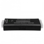 Tester Otras Marcas TESTER-ATX TESTER-ATX Tester Digital Fuente Poder para PC ATX BTX ITX 24-PIN SATA-IDE
