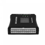 Tester Otras Marcas TESTER-ATX TESTER-ATX Tester Digital Fuente Poder para PC ATX BTX ITX 24-PIN SATA-IDE