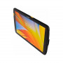 Tablets Zebra ET45CA-101D1B0-A6 Zebra ET45 - Tableta - resistente - Android 11 - 64 GB UFS card - 8  1280 x 800 - lector de c...