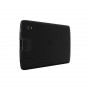 Tablets Zebra ET45CA-101D1B0-A6 Zebra ET45 - Tableta - resistente - Android 11 - 64 GB UFS card - 8  1280 x 800 - lector de c...