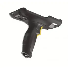 Impresoras/Lector Zebra TRG-TC2L-SNP1-01 TRG-TC2L-SNP1-01 Empuñadura Trigger para Colectores de Datos Zebra TC21/TC26