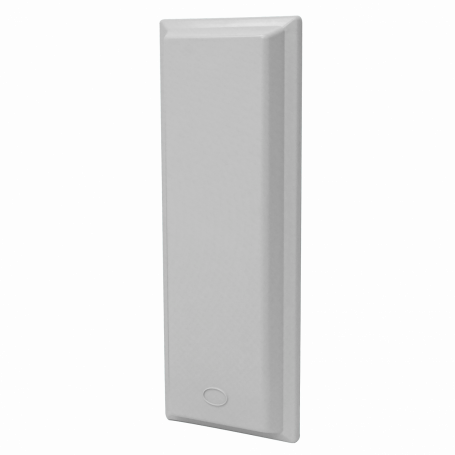 Sectorial 5GHz Otras Marcas ANT-2255 ANT-2255 Antenas Sectoriales 16dBi/2,4GHz-2,5GHz 20dBi/5GHz-5,8 4-N-H 25x70x5cm