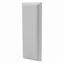 Sectorial 5GHz Otras Marcas ANT-2255 ANT-2255 Antenas Sectoriales 16dBi/2,4GHz-2,5GHz 20dBi/5GHz-5,8 4-N-H 25x70x5cm