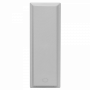 Sectorial 5GHz Otras Marcas ANT-2255 ANT-2255 Antenas Sectoriales 16dBi/2,4GHz-2,5GHz 20dBi/5GHz-5,8 4-N-H 25x70x5cm