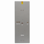 Sectorial 5GHz Otras Marcas ANT-2255 ANT-2255 Antenas Sectoriales 16dBi/2,4GHz-2,5GHz 20dBi/5GHz-5,8 4-N-H 25x70x5cm