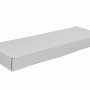 Sectorial 5GHz Otras Marcas ANT-2255 ANT-2255 Antenas Sectoriales 16dBi/2,4GHz-2,5GHz 20dBi/5GHz-5,8 4-N-H 25x70x5cm