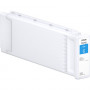Tintas y Toner HP T41N220 HP T41N220