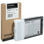 Tintas y Toner Epson T603100 Epson T603100 Cartucho Negro