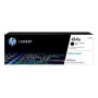 Tintas y Toner HP W2020A HP 414A - Negro - original - LaserJet - cartucho de t ner W2020A - para Color LaserJet Pro M454 MFP ...