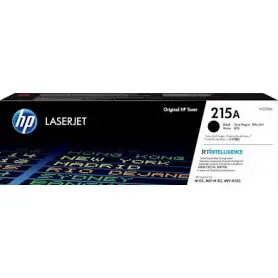Tintas y Toner HP W2310A HP 215A - Negro - original - LaserJet - cartucho de t ner W2310A - para Color LaserJet Pro M155a M15...