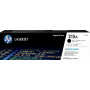 Tintas y Toner HP W2310A HP 215A - Negro - original - LaserJet - cartucho de t ner W2310A - para Color LaserJet Pro M155a M15...